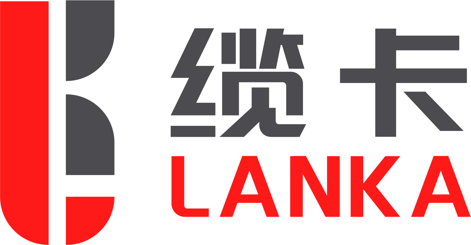 缆卡工业自动化（上海）有限公司
